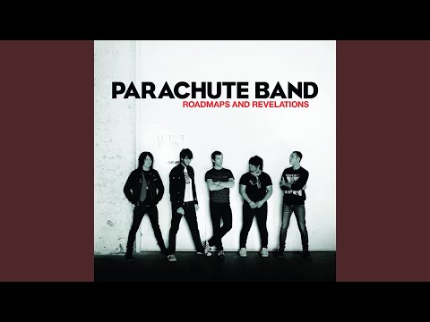 Praise to You - Parachute Band