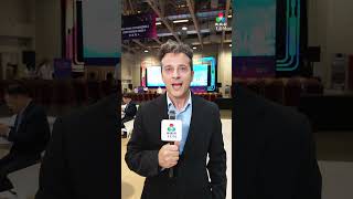 Unlock Global Business Opportunities in Macao! MIF x PLPEX x MFE is BACK! 🎥✨