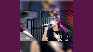 Download lagu Salam Tresno mp3