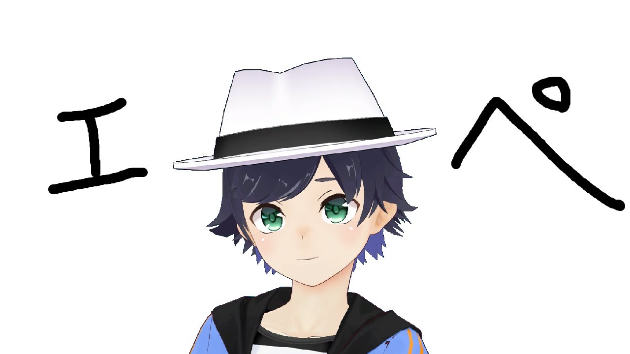 【APEX】フレンドさんとの戦闘記録　その7