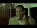 কি করিলে দাত অকালে ঝড়িয়া পড়ে Komola Rocket Cl