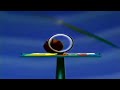 Spacetoon Planet Sport Ending Song April 1st 2005 January 1st 2011