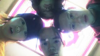 Cover art for Just Fun