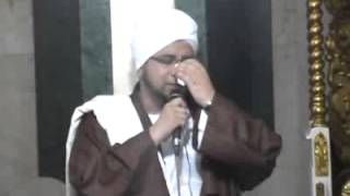 Download lagu Yang Lebih Berharga dari Dunia dan Isinya - Habib Munzir Al Musawa mp3 Download lagu Yang Lebih Berharga dari Dunia dan Isinya - Habib Munzir Al Musawa mp3