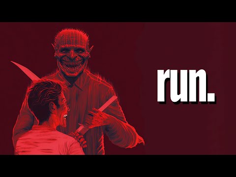 how to know your TRUE friends