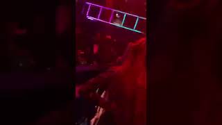 Download lagu Boger bojinov ivent di alcatraz night club surabaya #fyp #fypγ· #alcatrazsurabaya mp3 Download lagu Boger bojinov ivent di alcatraz night club surabaya #fyp #fypγ· #alcatrazsurabaya mp3