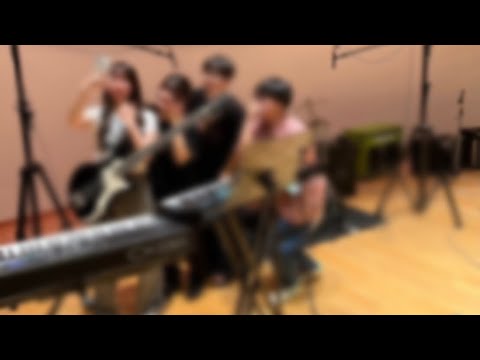 半チャーハン