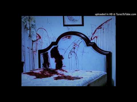 HXNJV- LIVID MISCREATION w/ ERIC NORTH [PROD. COLE THE KING]