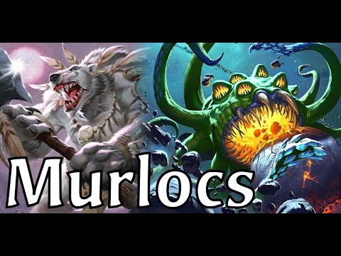 Yogg-Saron Mercenaries Event Task 3 - "Sacred Groove"