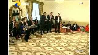 Eflatun ft Ehtiram Iniqam  anam