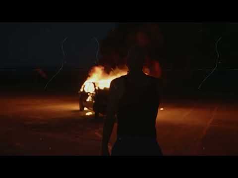 BRESH, BLANCO, TEDUA - non ritornerai (Unofficial music video) Prod. Axel Moore