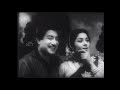 Padmini Hot Song1 With SivajiGanesan