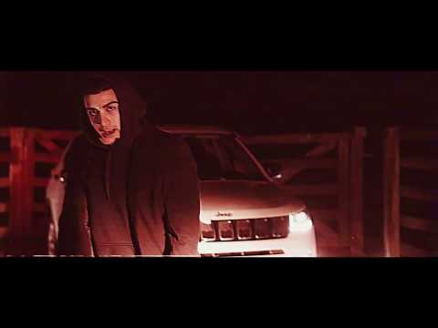 Jacuzzy - Elevado (prod. Zoio Beats)