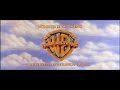 Ixtlan The Donners Company Distributed By Warner Bros 1999