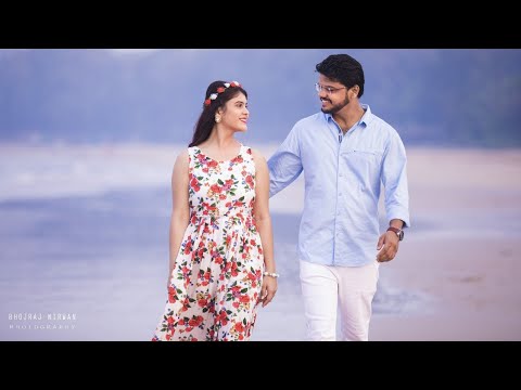 download lagu mp3 mp4 Beach Pre Wedding Shoot, download lagu Beach Pre Wedding Shoot gratis, unduh video klip Beach Pre Wedding Shoot