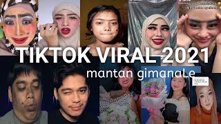 Download lagu TIKTOK VIRAL mantan gimanale makeup transformasion mp3 Download lagu TIKTOK VIRAL mantan gimanale makeup transformasion mp3