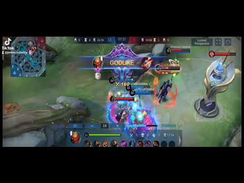 Sun maniac 1 hit delete ( damage hack by sun whu kong )