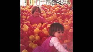 Slothrust - Crockpot