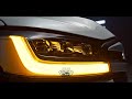 Lc300 LAND CRUISER 300 4K CAR WASH COMMERCIAL реклама НОВОЙ АВТОМОЙКИ Buveus