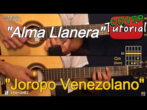 download lagu mp3 mp4 Alma Llanera Letra Y Acordes, download lagu Alma Llanera Letra Y Acordes gratis, unduh video klip Alma Llanera Letra Y Acordes