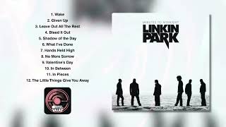 Download lagu Linkin Park - Minutes to Midnight (Full Album) mp3
