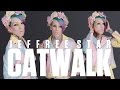 Jeffree Star - Catwalk (Audio) 