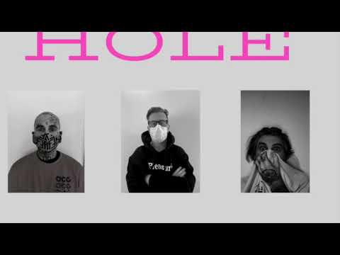 How Not To Be An Asshole S04E02