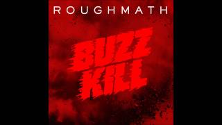 RoughMath Ft. Jonny Winston - Woe [Official Audio]