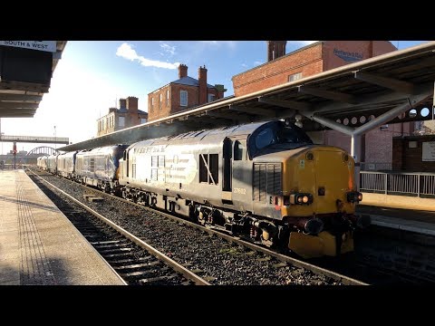 37602/68026/68020/68024/68022/37605