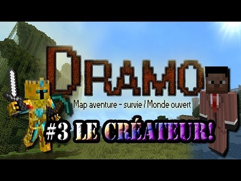 comment trouver l'adresse du serveur ftp