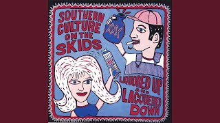 Drunk And Lonesome (Again)