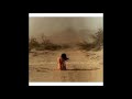 BEN HARPER - Brown Eyed Blues