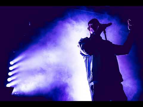 [FREE] Artigeardit x Lamin (ft. ICEKIID) Type Beat - "Gunshot" (Prod. Ayo)