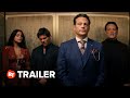 Mike Nick Nick Alice Trailer 1 2026