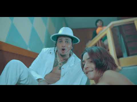 Proxy Lora - Flow Judio | Video Oficial