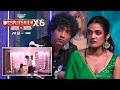 Paisa Villa Watches The Date That Changed Everything MTV Splitsvilla X6