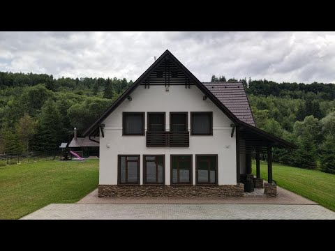 Mountain Paradise & Wellness, Izvoare, Romania