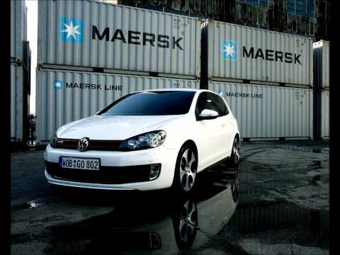 Mr A & Heikki L - Tribute (Helsinki 78-82 Remix)