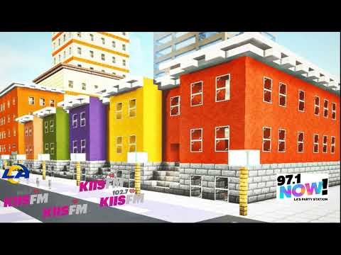 97.1 now logo tries to avoid format change/fails