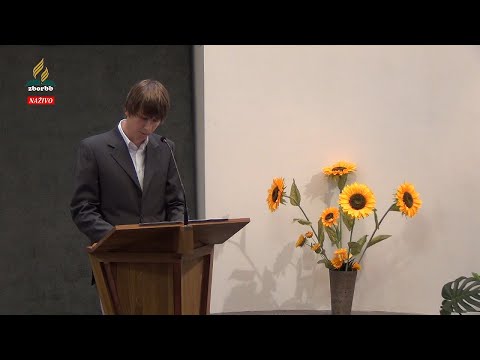 17.10.2020 ANTON DURAN – Láska ako obsah