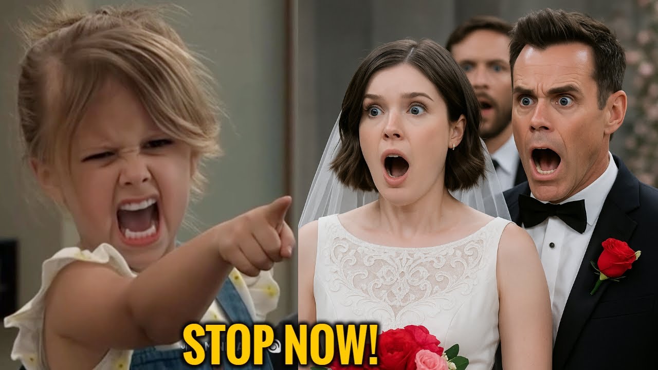 YouTube Thumbnail Downloader FULL HQ IMAGE