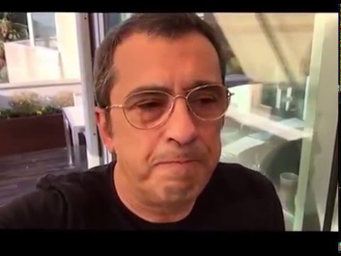 FELICITACIONES ACATOMBERAS