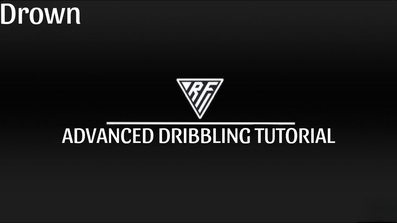 RF24 Advanced Mobile Skills Tutorial.