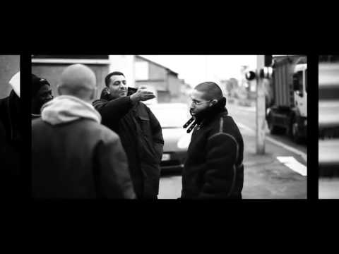 Fizzi Pizzi Feat  Dinos Punchlinovic   Nos Valeurs   Prod   Twister