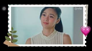 Download lagu WHAT'S WRONG WITH SECRETARY KIM EPISODE 16 KIM CHIU AND PAULO AVELINO mp3