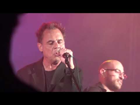 Sétima Legião - Moura 2025