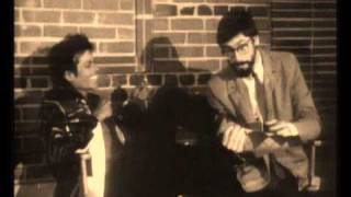 Michael Jackson ANGEL