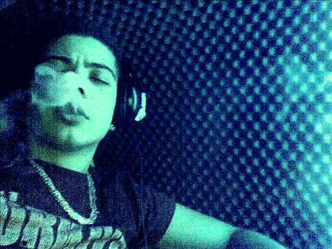 F-troy- fick auf Deutschrap