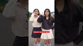 Download lagu Papa Liat Aku Bernyanyi DJ mp3 Download lagu Papa Liat Aku Bernyanyi DJ mp3