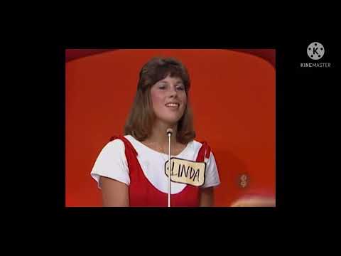 TPIR: A Walk Down Main Street in Paris, France 🇫🇷